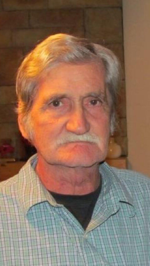 8-14-20 Roger Dale Collins.jpg